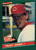 1986 Donruss Rookies #2 Tracy Jones NM-MT RC Rookie Cincinnati Reds 