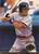 1994 Ultra #54 Chris Gomez VG Detroit Tigers 