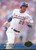 1994 Ultra #82 Kevin Reimer VG Milwaukee Brewers 