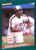 1986 Donruss Rookies #7 Andres Galarraga NM-MT Montreal Expos 