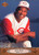 1996 Upper Deck #307 Jose Rijo VG Cincinnati Reds 