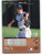 1996 Upper Deck #346 Darryl Kile VG Houston Astros 