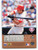 1996 Upper Deck #170 Gregg Jefferies VG Philadelphia Phillies 