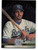 1996 Upper Deck #260 Sal Fasano VG Kansas City Royals 