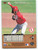 1996 Upper Deck #442 Dennis Eckersley VG St. Louis Cardinals 