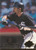 1994 Ultra #35 Lance Johnson VG Chicago White Sox 