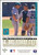 1994 Collector's Choice #236 Pat Rapp VG Florida Marlins 