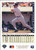 1994 Collector's Choice #380 Wade Boggs VG New York Yankees 