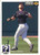 1994 Collector's Choice #530 Howard Johnson VG Colorado Rockies 
