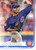 2019 Topps #105 Jose Quintana NM-MT Chicago Cubs 