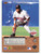 1996 Upper Deck #130 Kirby Puckett VG Minnesota Twins 