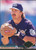 1994 Ultra #371 Brian Harper VG Milwaukee Brewers 