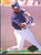 1994 Ultra #380 Greg Vaughn VG Milwaukee Brewers 
