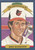 1986 Donruss #8 Mike Boddicker DK NM-MT Baltimore Orioles 