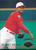 1994 Ultra #470 Hector Carrasco VG Cincinnati Reds 