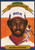 1986 Donruss #13 Harold Baines DK NM-MT Chicago White Sox 
