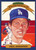 1986 Donruss #18 Orel Hershiser DK NM-MT Los Angeles Dodgers 