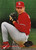 1994 Ultra #563 Brian Barber VG St. Louis Cardinals 