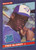 1986 Donruss #28 Fred McGriff NM-MT RC Rookie Toronto Blue Jays 