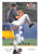 2001 Fleer Focus #16 Al Leiter NM-MT New York Mets 