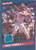 1986 Donruss #37 Paul O'Neill NM-MT RC Rookie Cincinnati Reds 