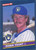 1986 Donruss #48 Robin Yount NM-MT Milwaukee Brewers 