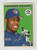 2000 Fleer Tradition #54 Shannon Stewart NM/MT Toronto Blue Jays 
