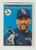 2000 Fleer Tradition #63 Fernando Vina NM/MT 