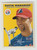 2000 Fleer Tradition #79 Dustin Hermanson NM/MT Montreal Expos 