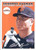 2000 Fleer Tradition #124 Edwards Guzman NM/MT San Francisco Giants 