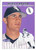 2000 Fleer Tradition #160 Mike Caruso NM/MT Chicago White Sox 