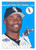 2000 Fleer Tradition #194 Ray Durham NM/MT Chicago White Sox 