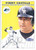 2000 Fleer Tradition #196 Vinny Castilla NM/MT 