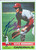 Keith Hernandez Autographed 1976 Topps #542 St. Louis Cardinals Card