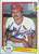 Keith Hernandez Autographed 1982 Donruss #278 St. Louis Cardinals Card