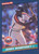 1986 Donruss #84 Jerry Mumphrey NM-MT Houston Astros 