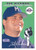 2000 Fleer Tradition #294 Bob Wickman NM/MT 