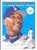 2000 Fleer Tradition #297 Gary Sheffield NM/MT Los Angeles Dodgers 