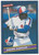 1986 Donruss #87 Andre Dawson NM-MT Montreal Expos 