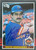 Keith Hernandez Autographed 1985 Donruss #68 New York Mets Card