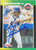 Keith Hernandez Autographed 1989 Donruss Baseball's Best #208
