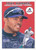 SOLD 145941 2000 Fleer Tradition #324 Tony Womack NM/MT Arizona Diamondbacks 