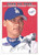 SOLD 145959 2000 Fleer Tradition #342 Chan Ho Park NM/MT Los Angeles Dodgers 