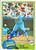 Bob Horner Autographed 1981 Topps #355