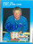 Bob Horner Autographed 1987 Fleer #632