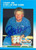 Bob Horner Autographed 1987 Fleer Glossy #632
