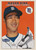 2000 Fleer Tradition #376 Masao Kida NM/MT Detroit Tigers 