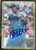 Bob Horner Autographed 1993 Action Packed All-Star Series I #30