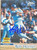 Bob Horner Autographed 1999 Sports Illustrated Greats of the Game #85