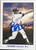 Bob Horner Autographed 2010 Tristar Obak #32